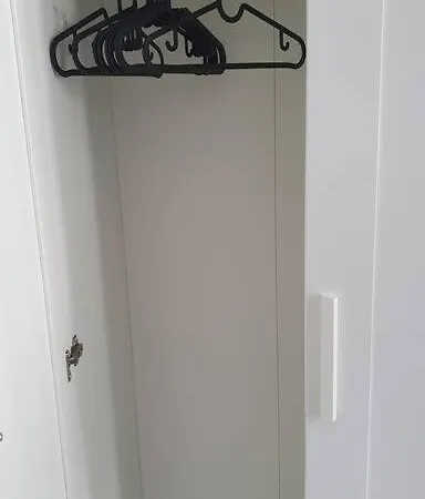 Hypercentre 301 +wifi+independant+ Cuisine Toilette Salle De Bain Privative Valenciennes