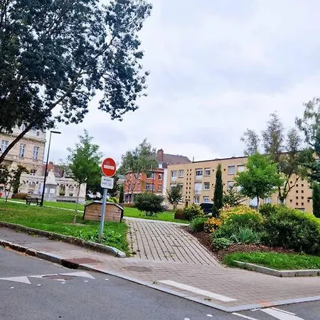 Hypercentre 301 +wifi+independant+ Cuisine Toilette Salle De Bain Privative Apartamento *