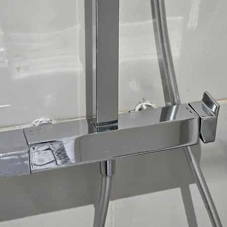 Hypercentre 301 +wifi+independant+ Cuisine Toilette Salle De Bain Privative 아파트 발랑시엔